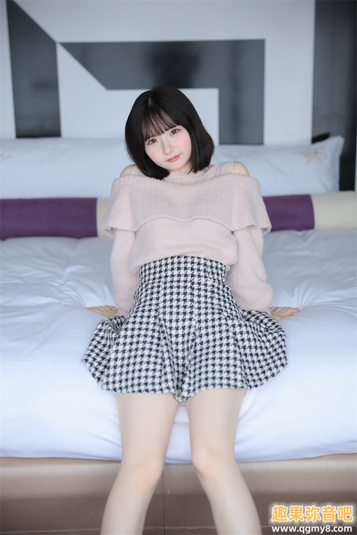 [FNS-065]想和偶像一样发光！F罩杯、美腰身的20岁年轻肉体浅野心爱下海了！