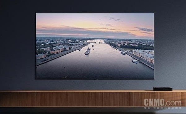 小米电视 卢伟冰:小米电视放弃对规模过度追求 专注做深技术