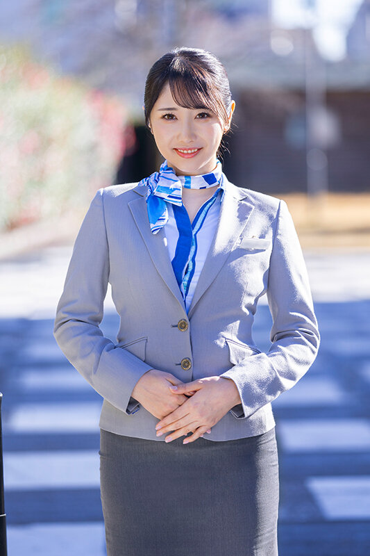 DVMM-245,「小野坂唯香」最新作品2025/09/19发布!