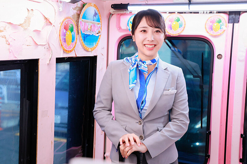 DVMM-245,「小野坂唯香」最新作品2025/09/19发布!