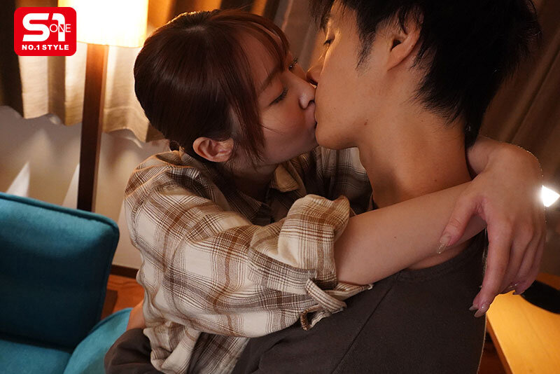 SONE-722,梦乃あいか(梦乃爱华)最新作品2025-05-23发布!