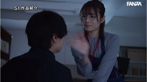 SONE-763,「河北彩伽」最新作品2025/06/24发布！