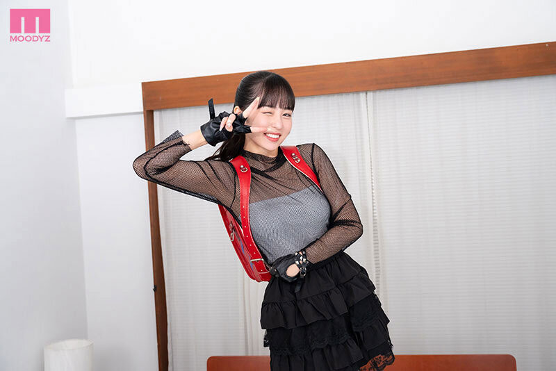 MIFD-627,本城はな(本城花)最新作品2025/06/17发布!