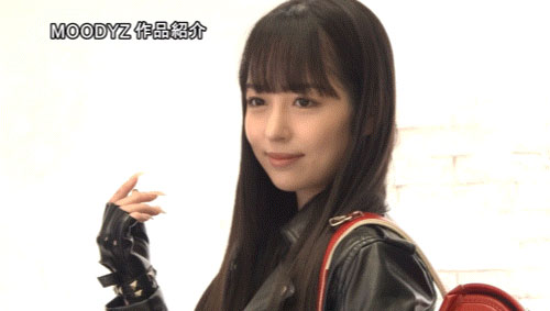 MIFD-627,本城はな(本城花)最新作品2025/06/17发布!