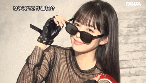 MIFD-627,本城はな(本城花)最新作品2025/06/17发布!