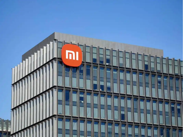 小米集团2025Q1财报公布:营收1113亿 利润107亿 小米集团2025Q1财报公布:营收1113亿 利润107亿