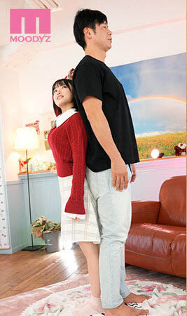 MIFD-621,「幸村纪那」最新作品2025/06/03发布!