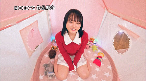 MIFD-621,「幸村纪那」最新作品2025/06/03发布!