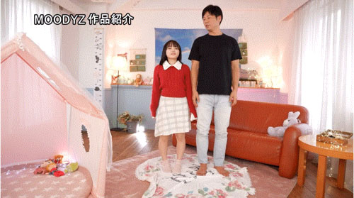 MIFD-621,「幸村纪那」最新作品2025/06/03发布!