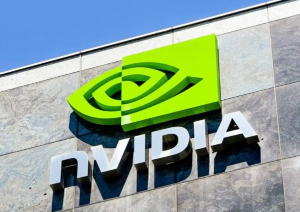 英伟达发布第一财季财报 营收441亿美元 净利润188亿 英伟达发布第一财季财报 营收441亿美元 净利润188亿