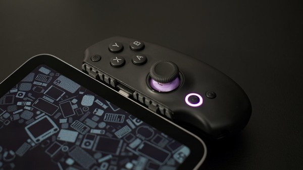 彭博社:苹果佣金下调或损失41亿美元 专家:过度夸张 彭博社:苹果佣金下调或损失41亿美元 专家:过度夸张