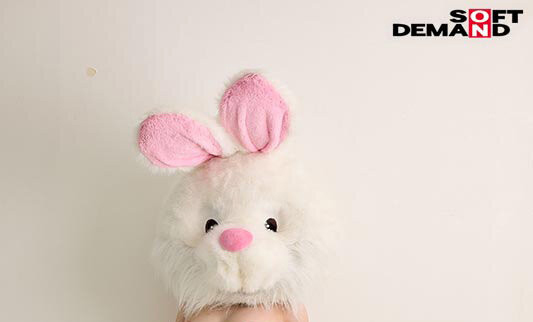 及川莉央出道作品SDAM-131发布!身材最辣的吉祥物!男优包夹的她喷水了!