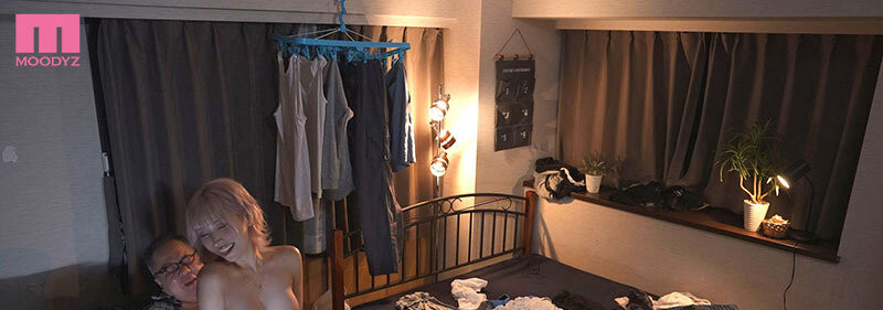 春陽モカ(春阳萌花)作品MNGS-003发布!专属就位!超级辣妹的她被乱射20发!