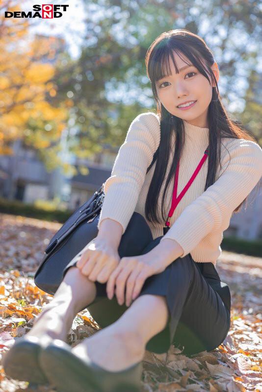 松永あかり(松永明里)作品SDJS-309发布!星期一的早上、最强SOD女子社员被吉村卓大叔玩弄了!