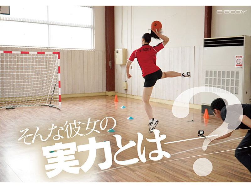 濑户心美(瀬戸ここみ)出道作品番号及封面,濑户心美个人简介