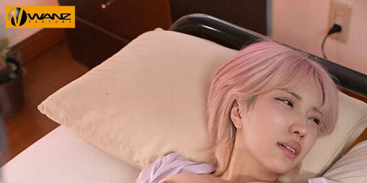 春陽モカ(春阳萌花)作品MNGS-003发布!专属就位!超级辣妹的她被乱射20发!