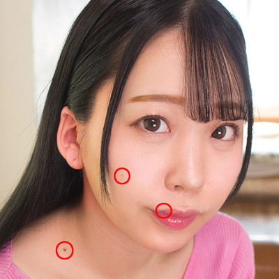 无码片商加勒比在黄金周的新鲜鲍鱼大久保真理惠是谁?之前下过马吗?