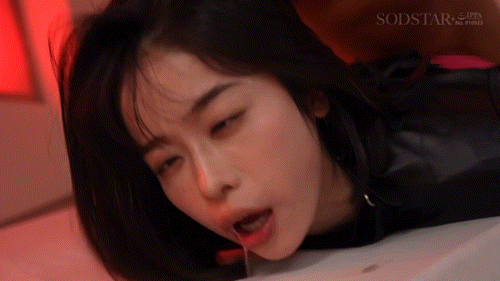 MINAMO作品START-302发布!变身粉红战队!她再也无法控制自己的性欲!