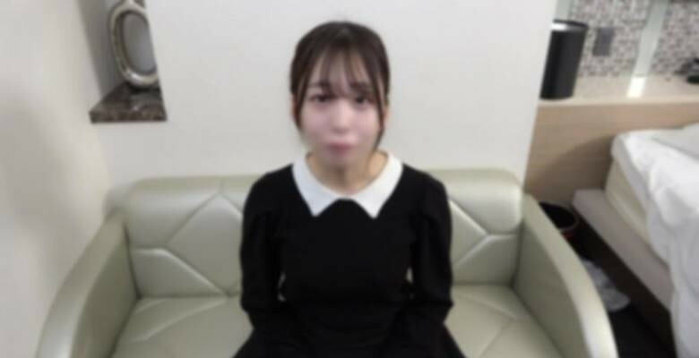 无码片商加勒比在黄金周的新鲜鲍鱼大久保真理惠是谁?之前下过马吗?