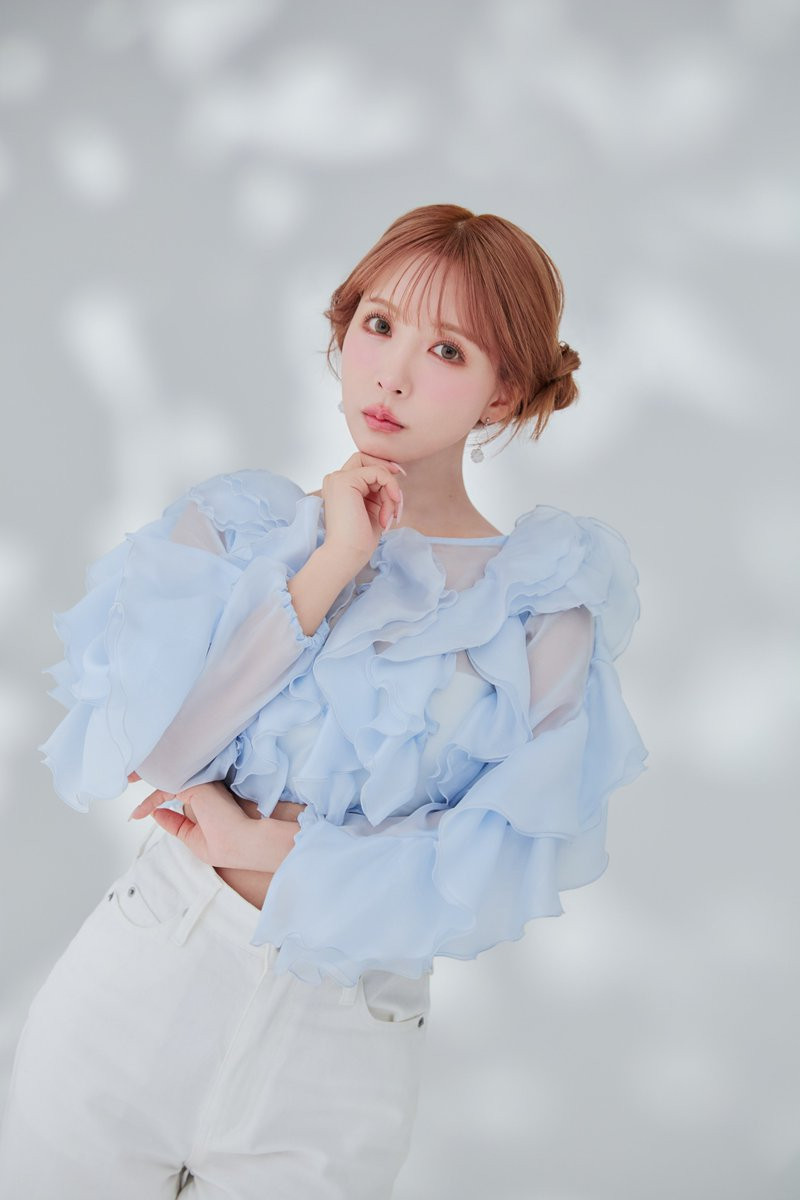 三上悠亜即将发行专属的迷因币!可以投资吗?