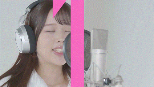 新井リマ(新井里真)作品PTES-005发布!恶搞千万订阅频道!来看她The First Sex!