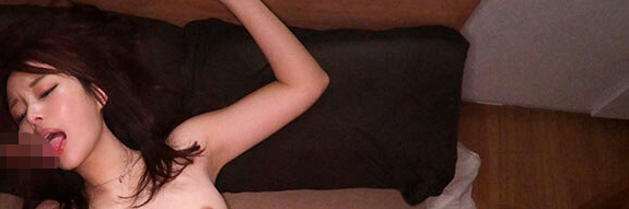 伊藤舞雪作品CAWD-740发布!合法轮奸!太漂亮被好友嫉妒,骗她出来给一堆男的轮流上!