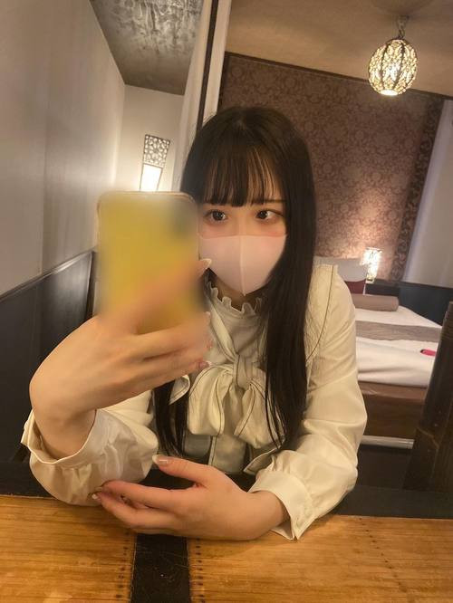 无码片商加勒比在黄金周的新鲜鲍鱼大久保真理惠是谁?之前下过马吗?