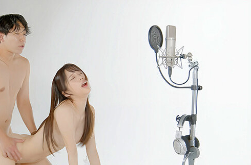 新井リマ(新井里真)作品PTES-005发布!恶搞千万订阅频道!来看她The First Sex!