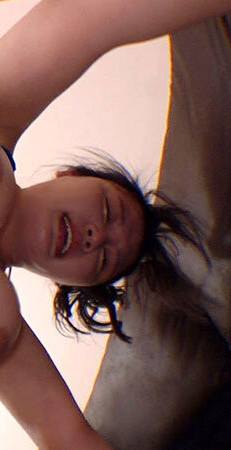 尾崎みのり(尾崎实里)出道作品MIFD-598发布!极度肉感与敏感!J罩杯的高学历女子要这么玩!