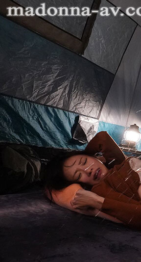 月野江すい(月野江翠)作品JUR-326发布!抖M小只马人妻参加三天两夜社区露营,惨遭众恶邻硬上轮奸