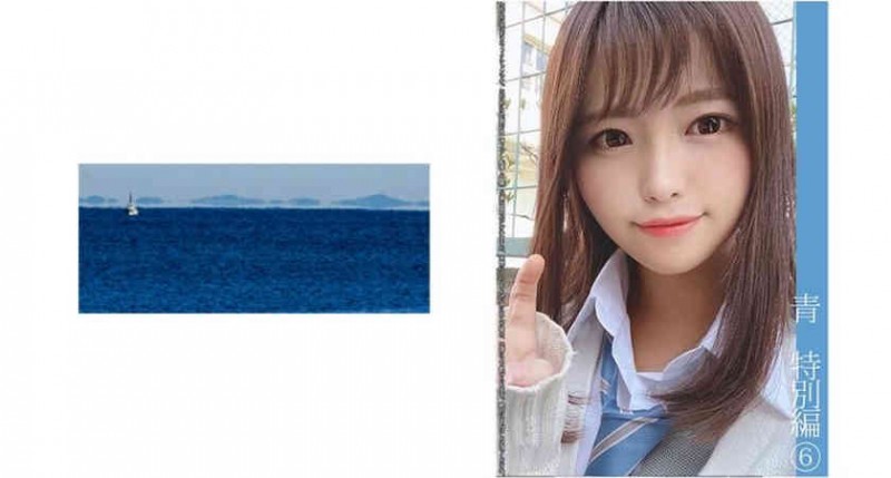 107STARS-475青空ひかり