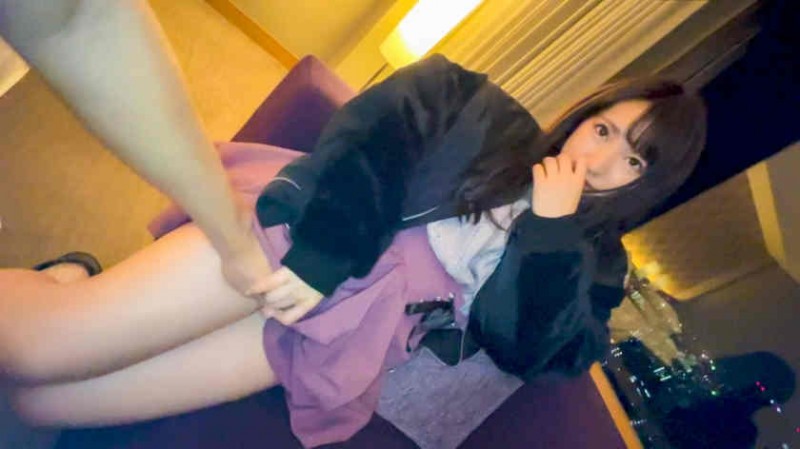 DIC-084長谷川古宵