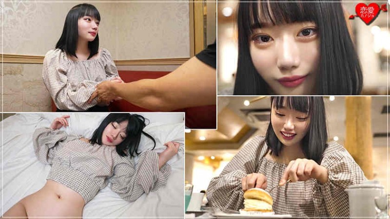 324SRTD-0274丝袜美腿