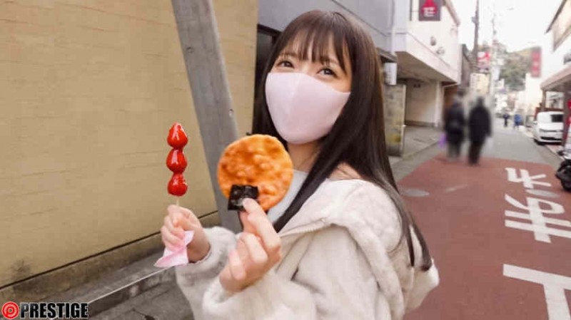 300MIUM-775做一天女友