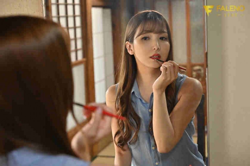 200GANA-2293マジ軟派、初撮19岁学生