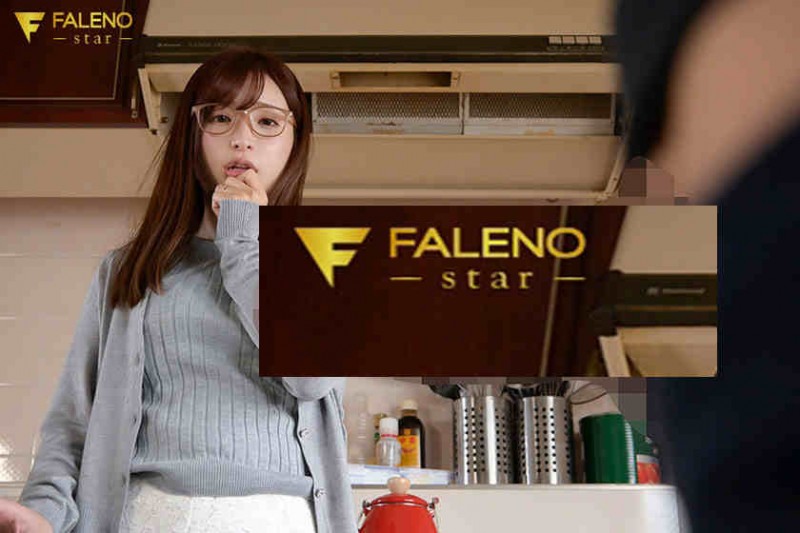 406FSDSS-211天使もえ