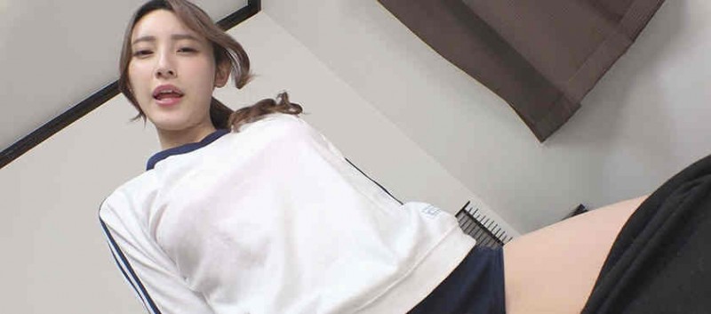 414FGAN-065森沢かな新作