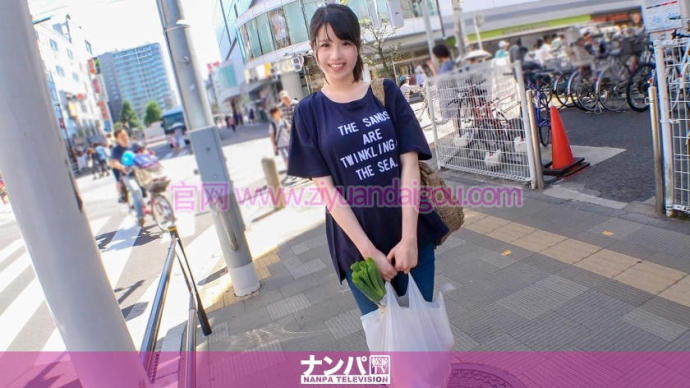 搭讪系列番号:200GANA-1803