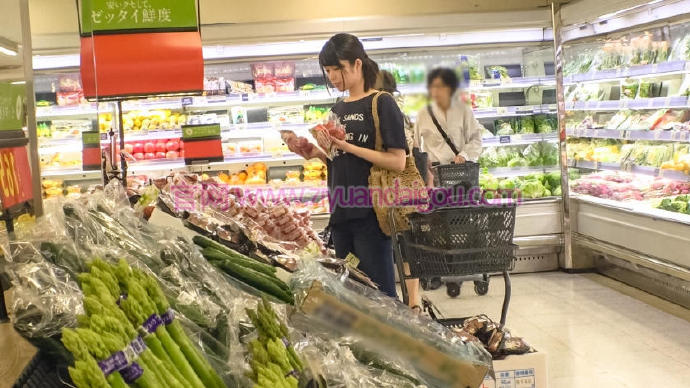 搭讪系列番号:200GANA-1803