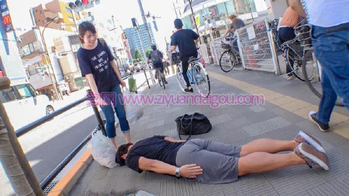 搭讪系列番号:200GANA-1803