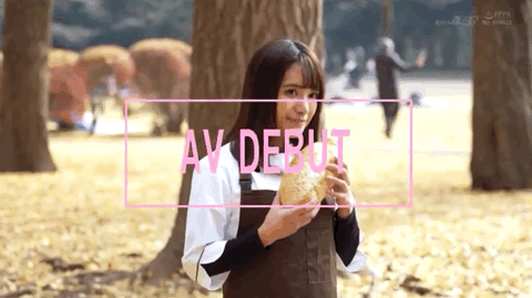 你还记得她吗?世界排名第七的网红复活了!