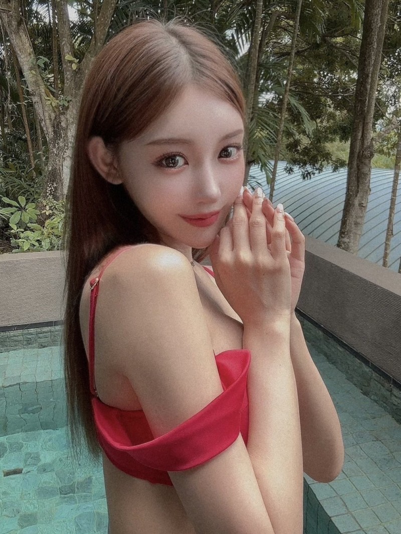 和韩国偶像性交易? 明日花キララ(明日花绮罗)正式回应!