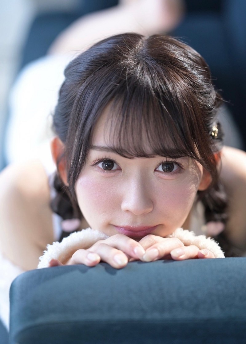 AVway神秘第六人现身!古川ほのか(古川穗花)变成了古乃ほの(古乃穗乃)!