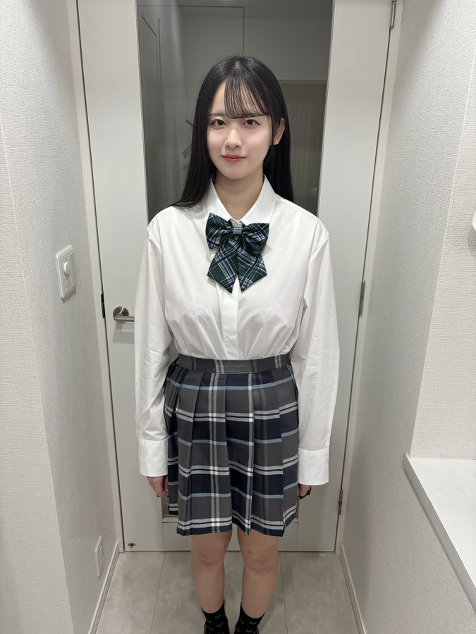 三木环奈(三木環奈)出道作品番号及封面,三木环奈个人简介