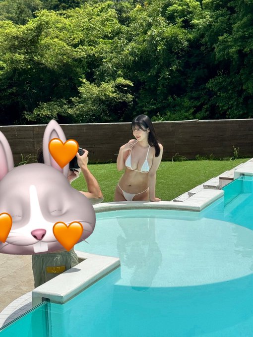 三木环奈(三木環奈)出道作品番号及封面,三木环奈个人简介