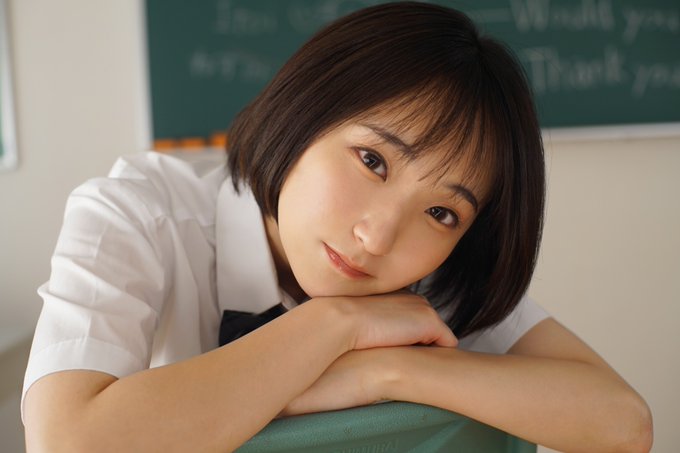 糸井瑠花出道作品番号及封面,糸井瑠花个人简介