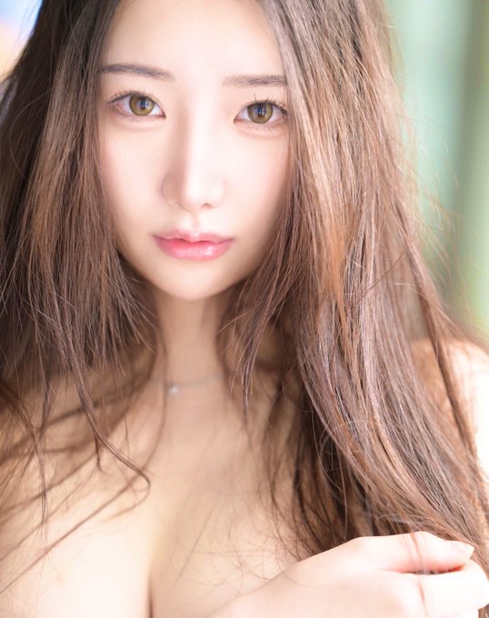 望月凛音(望月りんね)出道作品番号及封面,望月凛音个人简介