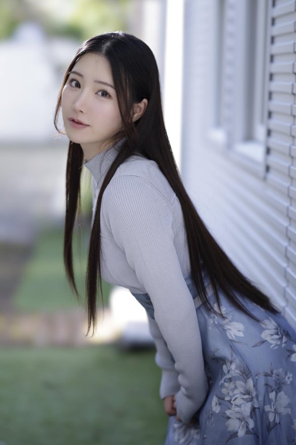 望月凛音(望月りんね)出道作品番号及封面,望月凛音个人简介