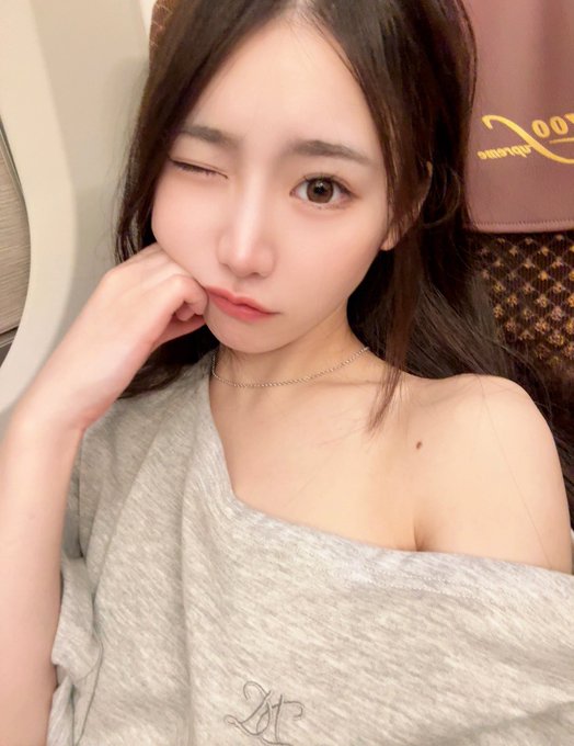 望月凛音(望月りんね)出道作品番号及封面,望月凛音个人简介