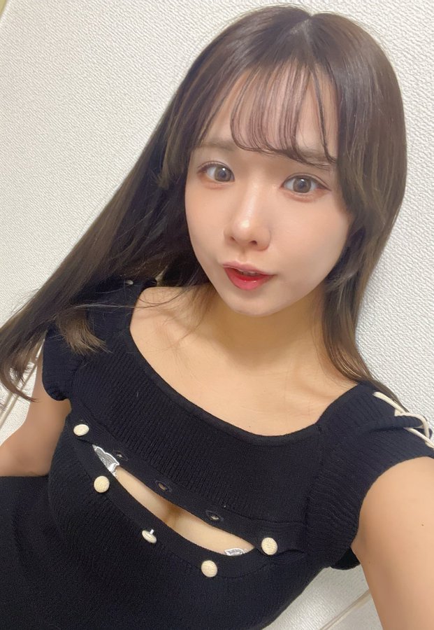 橘伊织(橘いおり)出道作品番号及封面,橘伊织个人简介